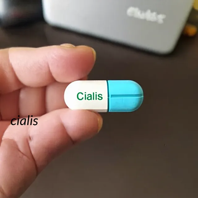 Date de mise en vente du cialis